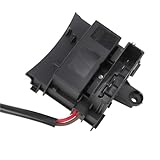 Per Opel Per Vectra C 2002 2003 2004 2005 2006 2007 2008