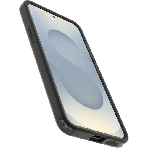 Étui OtterBox 52 Noir de haute qualité avec finition antichoc premium - 5