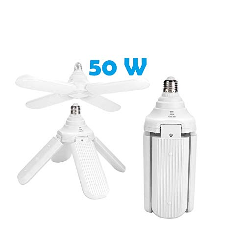 Focos Y Lámparas De Mano, Home Improvement Imagen adicional