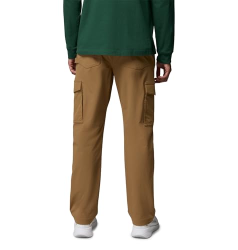 Image of Columbia ROC Tech Cargo Pant