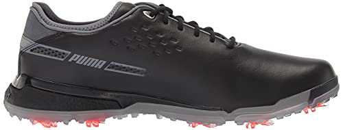 Puma Golf 193849