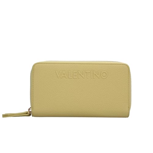 Sac à main femme Valentino Rised Re de luxe | Finitions et détails exclusifs