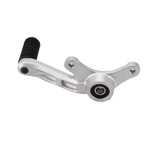 Levier de vitesse moto CF450SR pour un passage de rapport fluide