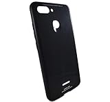 Tumundosmartphone