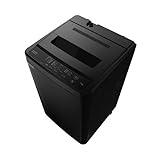 DJW70WP01 製品画像