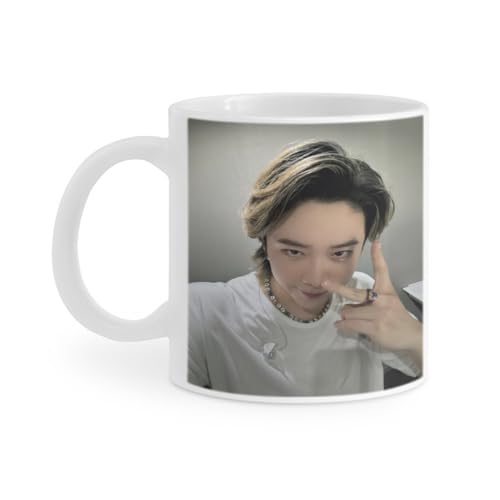 ~ZX/O[ ~ZX }OJbv R[q[Jbv Jbv Rbv  H  킢 傫 G ObY ~ZO XM l V