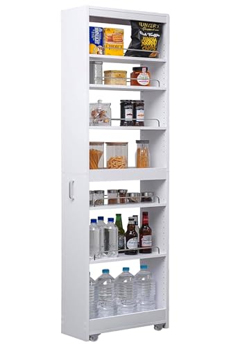 ottostyle.jp Ԏ[ LX^[t ʏ X ԃbN Lb`S 7i Lb`[ ܎[ 180cm nC^Cv  I h[ ①ɉ [I XgbJ[ Lb`bN o ȃXy[X [