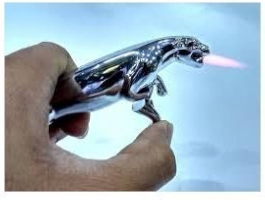 JÄGER ASPC２ Apacs Z-Ziggler Lite (76g, 33 LBS) Unstrung Badminton