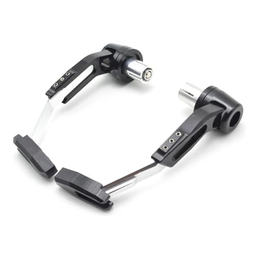 Protection de levier 22mm pour YZF R1 R6 R3 garde de guidon moto