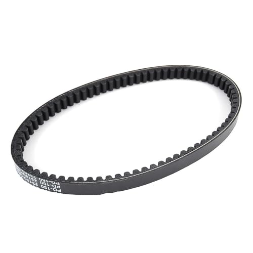 Courroie de transmission CHF50S DIO Z4 SKX50S AF63 2004-2009 moto