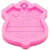 Product Photo 4