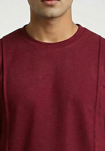 Image of Wear Your Opinion Coord Set for Men T-Shirt & Short Nightwear Set | Night Suit, Beachwear, Laungewear