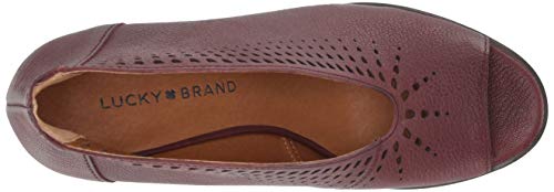 Image of Lucky Brand Women's Joal