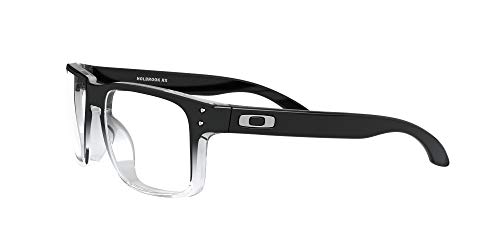 Image of Oakley Men Square Frames - 0OX815681560656