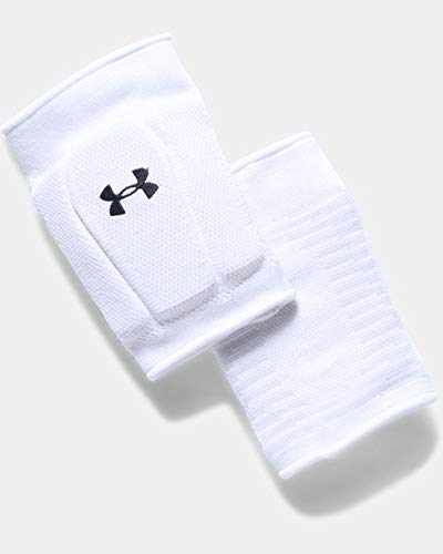 Under ArmourUnisex-Adult Armour Knee Pads 2.0