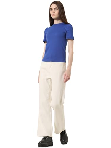 Image of Wonly Women T-Shirt