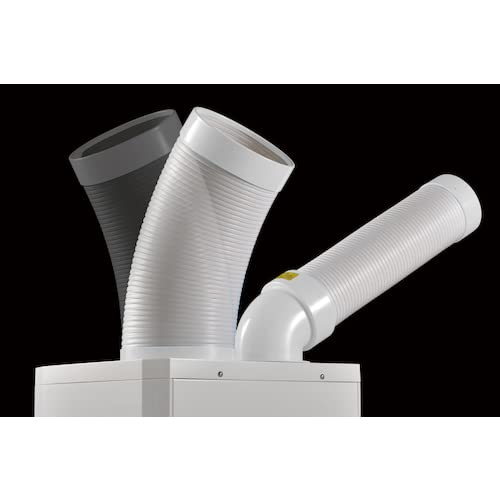 Amazon.co.jp: ナカトミ 【トラスコオリジナル】スポット