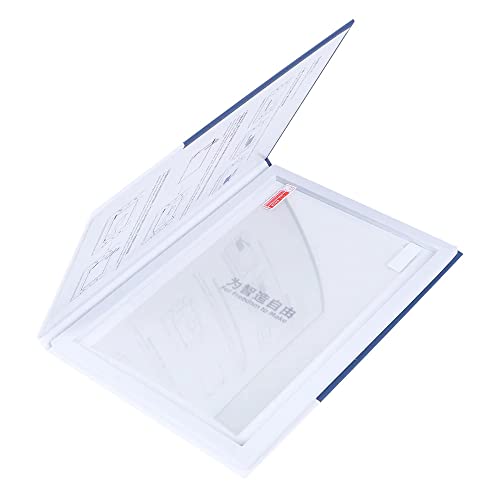 Image of 3 idea Imagine Create Print Screen Protector for Photon M3 Max