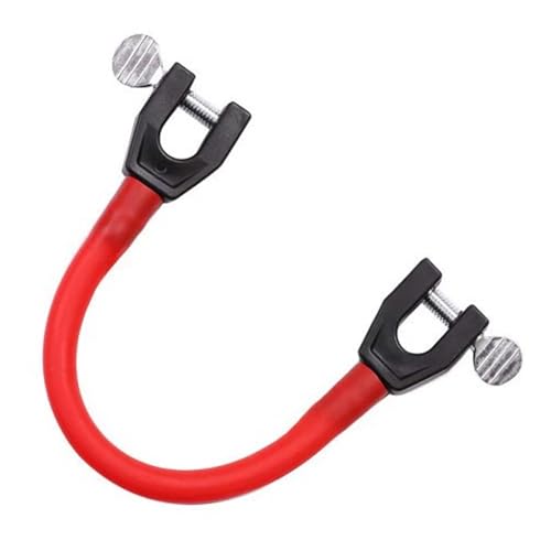 HYSOURCE Ski Connector Ski Trainer for Beginners