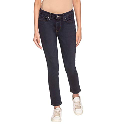 Image of Levi's Women's Skinny Jeans