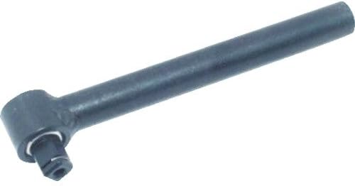 夾宣3反＋仮名15選墨5本のセット 書道セット | 墨、書道用具メーカー