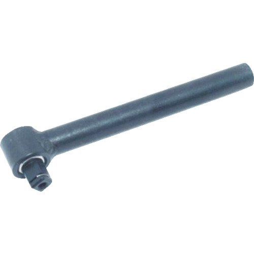 ATI 1/4Sq.Dr.Hi-Lok���[���[�N���b�`�����`���n���h�� ATISK3539L