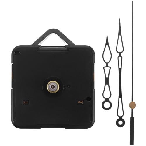 FOYTOKI É|v[ugLbg vX`bNϋv NbNJjY Cpp[c prǊ|vp