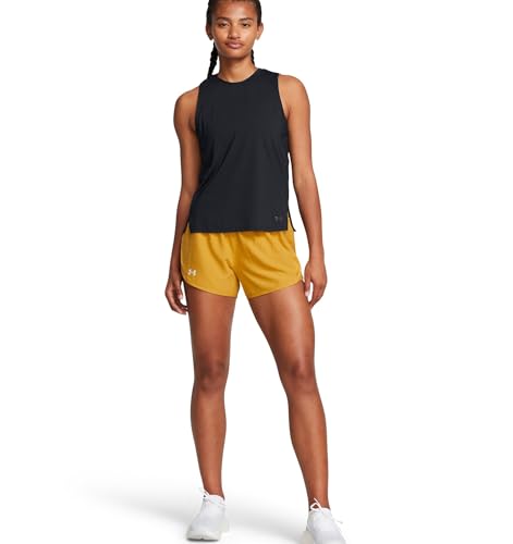Image of Under Armour Women's Fly by Shorts