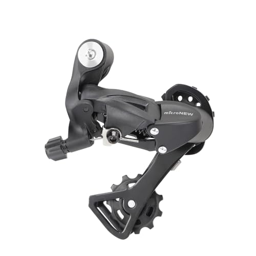 microNEW ���A�f�B���[���[�C�}�E���e���o�C�N�̃��A�f�B���C���[7/8/9/10/11�X�s�[�h�Ή� ���t�^�C�v�A���[�h�o�C�N�̃��A�f�B���C���[7/8/9/10/11�X�s�[�h�Ή� ���t�^�C�v