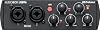 Interfaz de audio USB PreSonus AudioBox 96 25th Anniversary 4