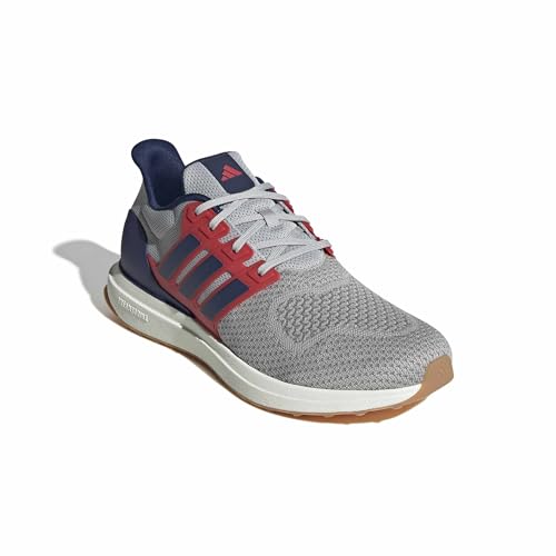 Image of adidas Men's Ultradream DNA Shoes