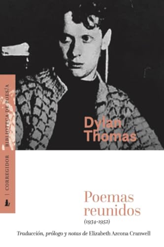 Poemas reunidos: (1934-19520) (Colección Biblioteca de Poesía)
