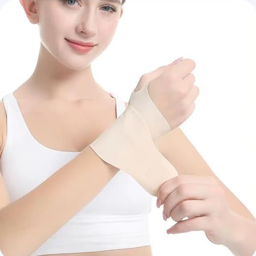  T|[^[ ewtT|[^[ Œ ی Ep ̐F ^ ew ی h~ y z X|[c Ǝ p\R/X}z jp 35.5*7.5m