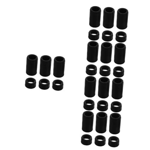 Vaguelly 15 Zbg t[gیJo[ t[gX[ǔ t[gC^[tFCXX[u JیP[X JیV[g t[gC^[tF[XveN^[ t[gi