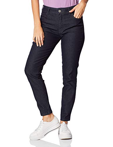 Calça Jeans Bia Colcci, Feminino, Indigo, 36