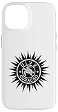 Photo Gallery immersione curacao tartaruga marina sole immersioni surfer souvenir custodia per iphone 14 Photo Gallery immersione curacao tartaruga marina sole immersioni surfer souvenir custodia per iphone 14