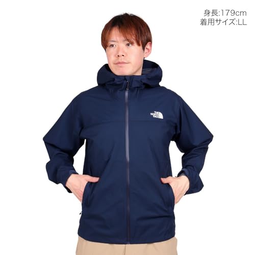 Opiniones de North Creek Ropa los más solicitados. 8 Imagen adicional