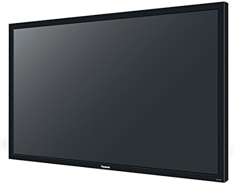 Panasonic TH-80LFC70U 80" Class Network LED 1920 x 1080 5000:1 Display - Black TH80LFC70U