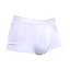 White20-1pc