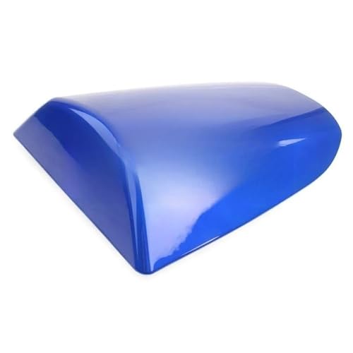 Capot de carénage arrière rigide pour moto sportive GSXR600 750 K1 K2