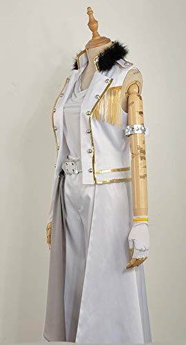 Amazon.co.jp: 【うたのプリンスさまっ♪ うたプリ コスプレ