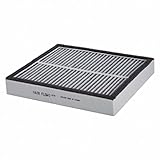 For Nissan Titan Cabin Air Filter 2017 18 19 2020 | For B7277-1CA1A