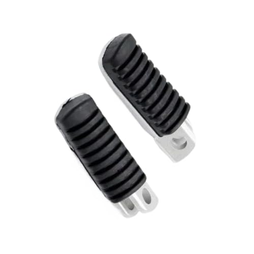 Cale pied moto support repose-pieds conducteur Z900RS ZZR1200 ZR7S