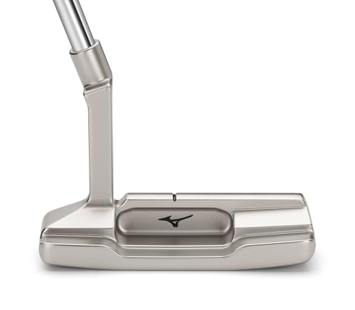 Mizuno M Craft Kyoto Putter
