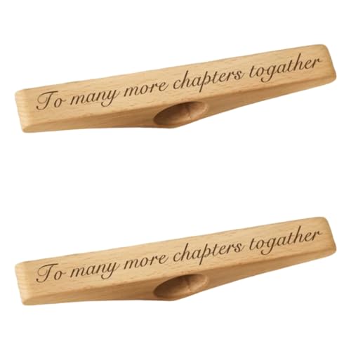 2 y[WL[p[ ؐ y[Wz_[ ubN_[c {L[p[ Page Keeper [fBOgbJ[ ubN}[J[ Nbv  m[g {I[vi[ X^h J܂ t w ǏDƌ