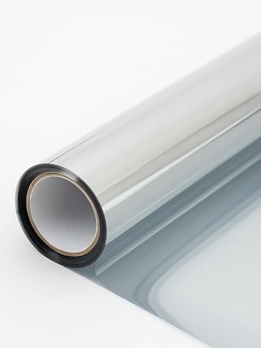 ډBfMV[g fMV[g [œ\邾] ptB \Ă͂ }WbN~[ ډB ȃGl I΍ h OJbg Uh~ KXtB UVJbg OK tB C΍ ՔM BOOMIE(Vo[, 90p×