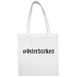 Fombeständig, durch umsäumte und eingeschlagene Innennähte