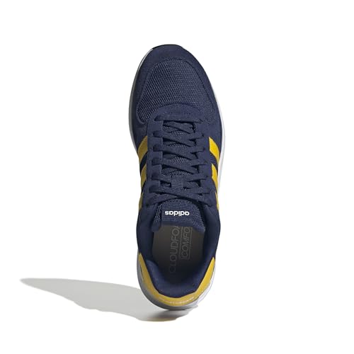 Image of Adidas Mens Run 84