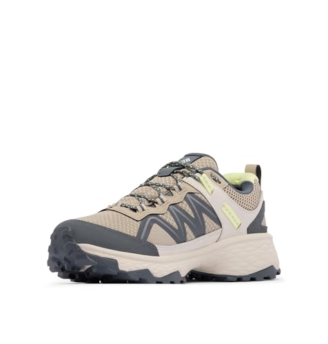 Image of Columbia Peakfreak Rush Outdry