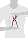 KNIPEX - 90 70 220 Tools - Revolving Punch Pliers (9070220), Red